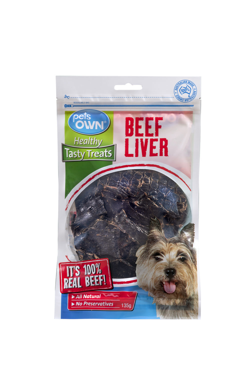 pets-own-beef-liver-pets-own